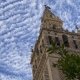 Un paseo por Sevilla, 7 motivos para visitar la ciudad