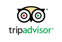 Tripadvisor