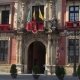 Visitas culturales Sevilla: El Palacio Arzobispal