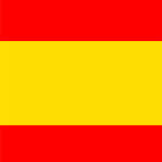 España