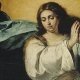 Guía de Sevilla: 8 de diciembre, la Inmaculada Concepción Guía de Sevilla: 8 de diciembre, la Inmaculada Concepción