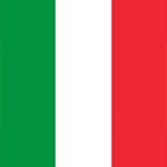 Italia