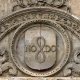 Guía cultural de Sevilla, la historia del NO&DO Historia del NO&DO