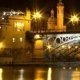 Guía de Sevilla. TourSevilla en Facebook