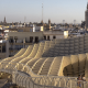 Metropol Parasol o las Setas de la Encarnación