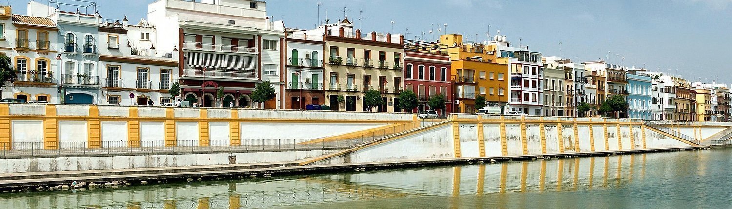 triana2