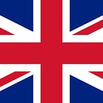 bandera_inglesa