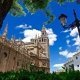 catedral de Sevilla