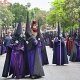 semana santa sevilla