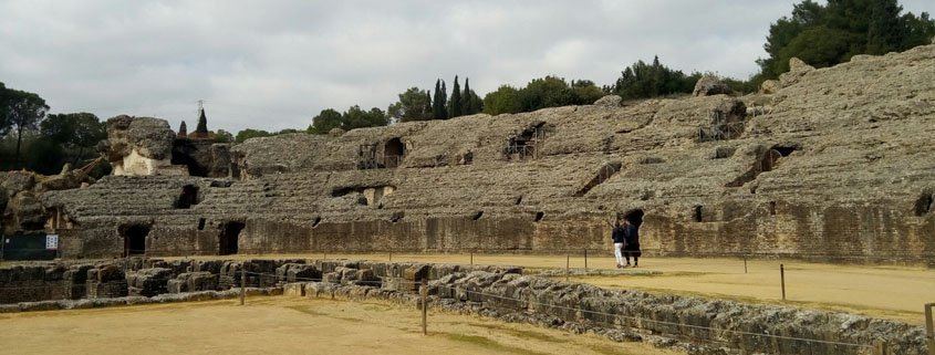 italica