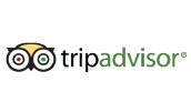 Tripadvisor