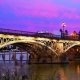 Puentes de Sevilla