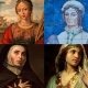 Mujeres ilustres de Sevilla | TourSevilla