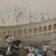 History of Seville 7. The age of Enlightment in Seville. 18th century